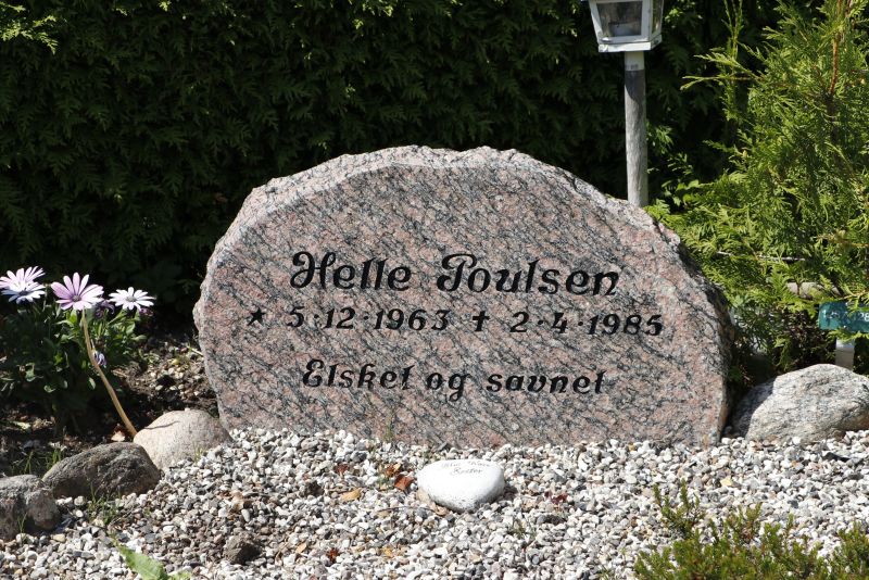 Helle Poulsen.JPG